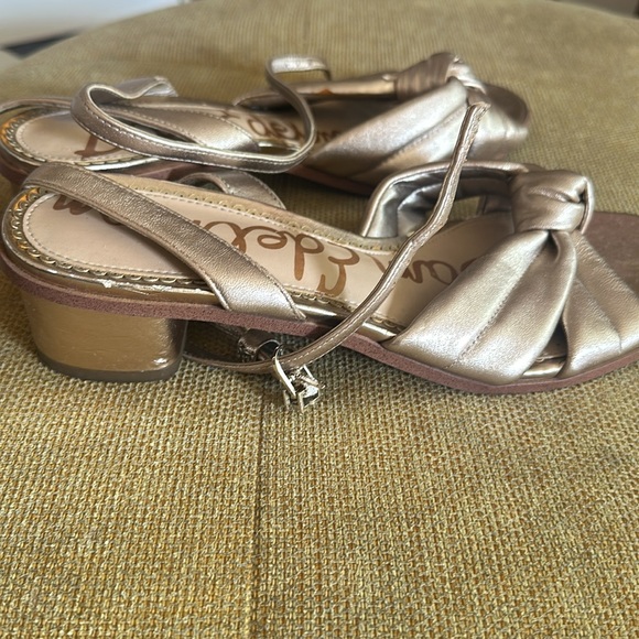 Sam Edelman - Picture 3 of 3